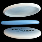 Keystone | Zero Medium -White-Latitude64-175--7330056031172-Bra Kompis