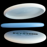 Keystone | Zero Medium -White-Latitude64-175--7330056031172-Bra Kompis