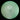 Kui | Dragon -Green-Yikun-174--7090008419600-Bra Kompis