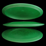 Kui | Dragon -Green-Yikun-174--7090008419600-Bra Kompis