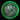 Kui | Phoenix -Green-Yikun-174--7090008419495-Bra Kompis