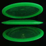 Kui | Phoenix -Green-Yikun-174--7090008419495-Bra Kompis