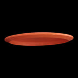 Kui | Tiger -Orange-rimshot-Yikun-170--7090008419402-Bra Kompis