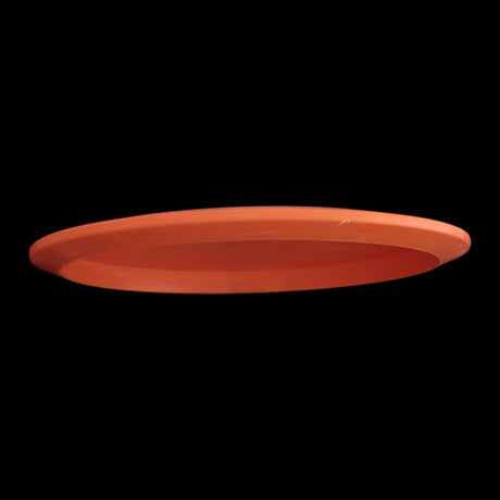 Kui | Tiger -Orange-rimshot-Yikun-170--7090008419402-Bra Kompis