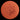 Kui | Tiger -Orange-fornt-Yikun-170--7090008419402-Bra Kompis