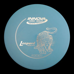 Leopard | Dx -Blue-Innova-175--7073075001817-Bra Kompis