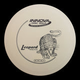 Leopard | Dx -White-Innova-175--7073075001817-Bra Kompis