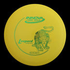 Leopard | Dx -Yellow-Innova-175--7073075001817-Bra Kompis