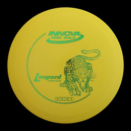 Leopard | Dx -Yellow-Innova-175--7073075001817-Bra Kompis