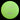 Leopard | Star -Green-Innova-173-175--7090008411260-Bra Kompis