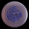 Leopard3 | G-Star -Purple-Innova-173-175--7090008417897-Bra Kompis