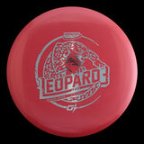 Leopard3 | G-Star -Red-Innova-173-175--7090008417897-Bra Kompis