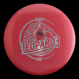 Leopard3 | G-Star -Red-Innova-173-175--7090008417897-Bra Kompis