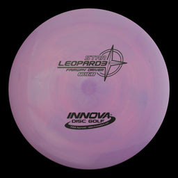 Leopard3 | Star -Purple-front-Innova-173-175--7090008419327-Bra Kompis