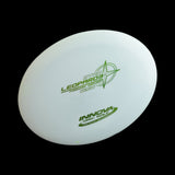 Leopard3 | Star -White-frontside-Innova-173-175--7090008419327-Bra Kompis