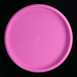 Link | Exo Hard -Pink-Discmania-173--7073075000025-Bra Kompis