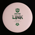 Link | Exo Hard -White-Discmania-173--7073075000025-Bra Kompis