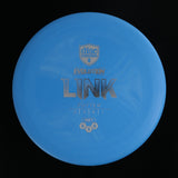 Link | Exo Soft -Blue-Discmania-175--7073075000032-Bra Kompis