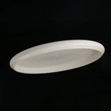 Link | Geo -White-Discmania-175--7073075000339-Bra Kompis