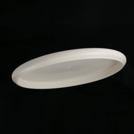 Link | Geo -White-Discmania-175--7073075000339-Bra Kompis