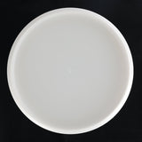 Link | Geo -White-Discmania-175--7073075000339-Bra Kompis