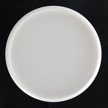 Link | Geo -White-Discmania-175--7073075000339-Bra Kompis
