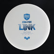 Link | Geo -White-Discmania-175--7073075000339-Bra Kompis