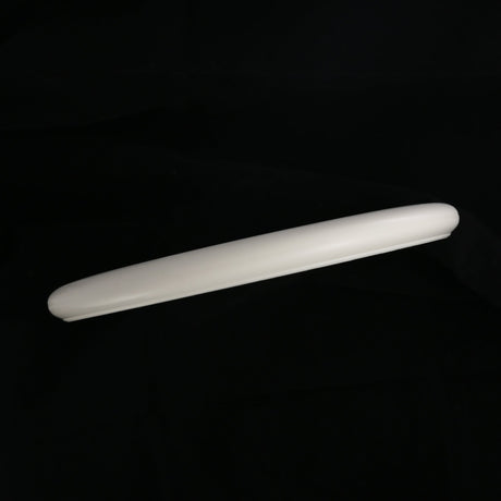 Link | Geo -White-Discmania-175--7073075000339-Bra Kompis