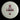Logic | Exo Hard -White-Discmania-175--7073075001763-Bra Kompis