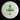 Logic | Exo Soft -White-Discmania-173--7073075001770-Bra Kompis