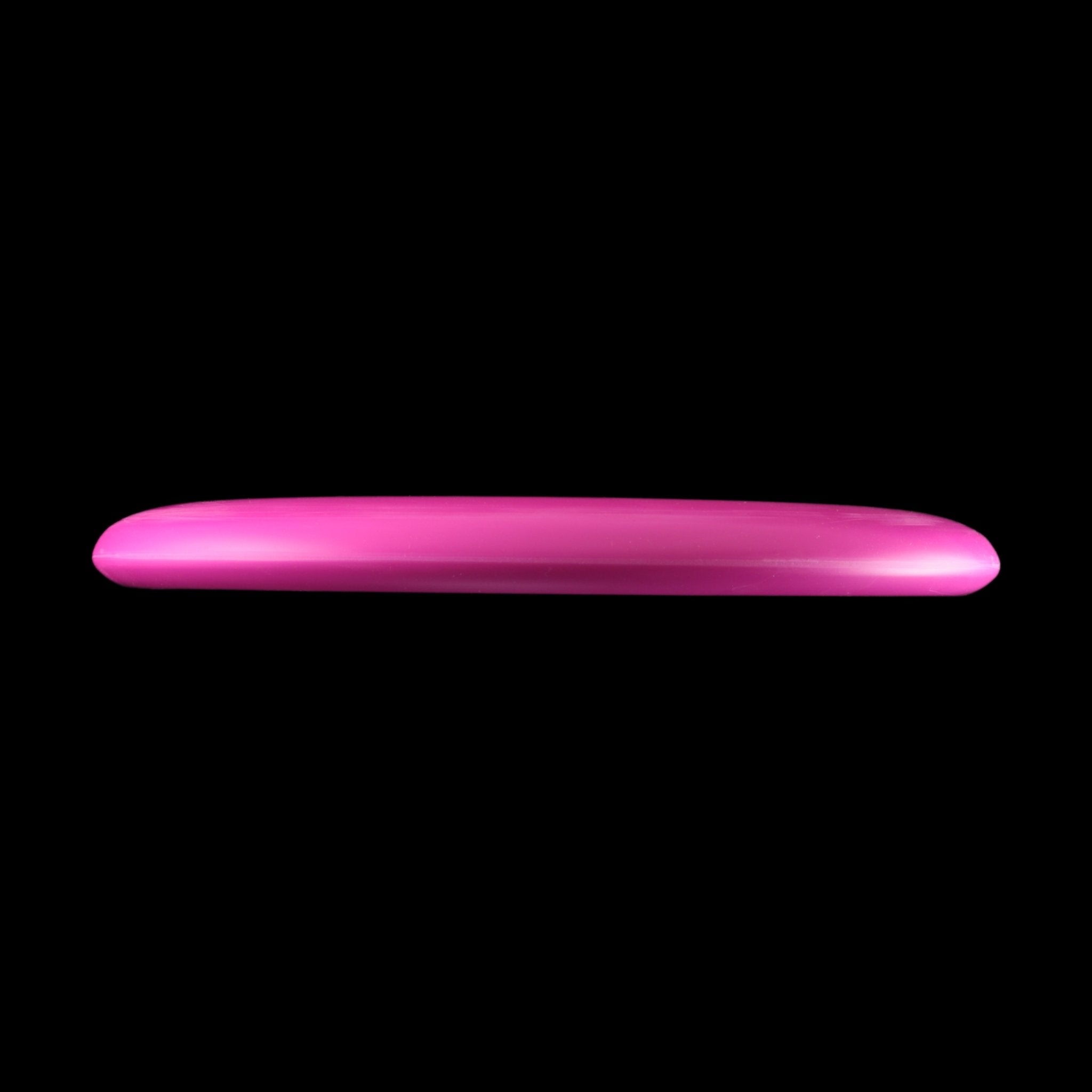 Luna | Putter Line Hard