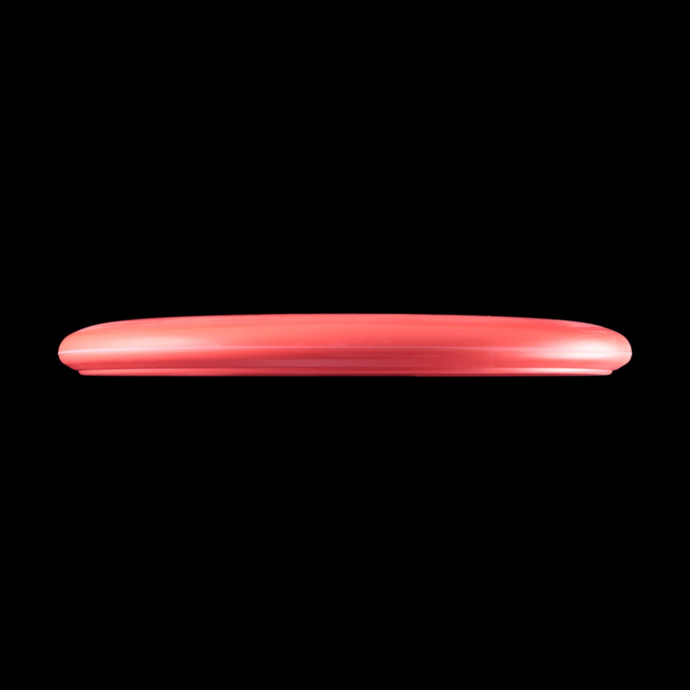 Luna | Putter Line Soft
