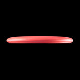 Luna | Putter Line Soft