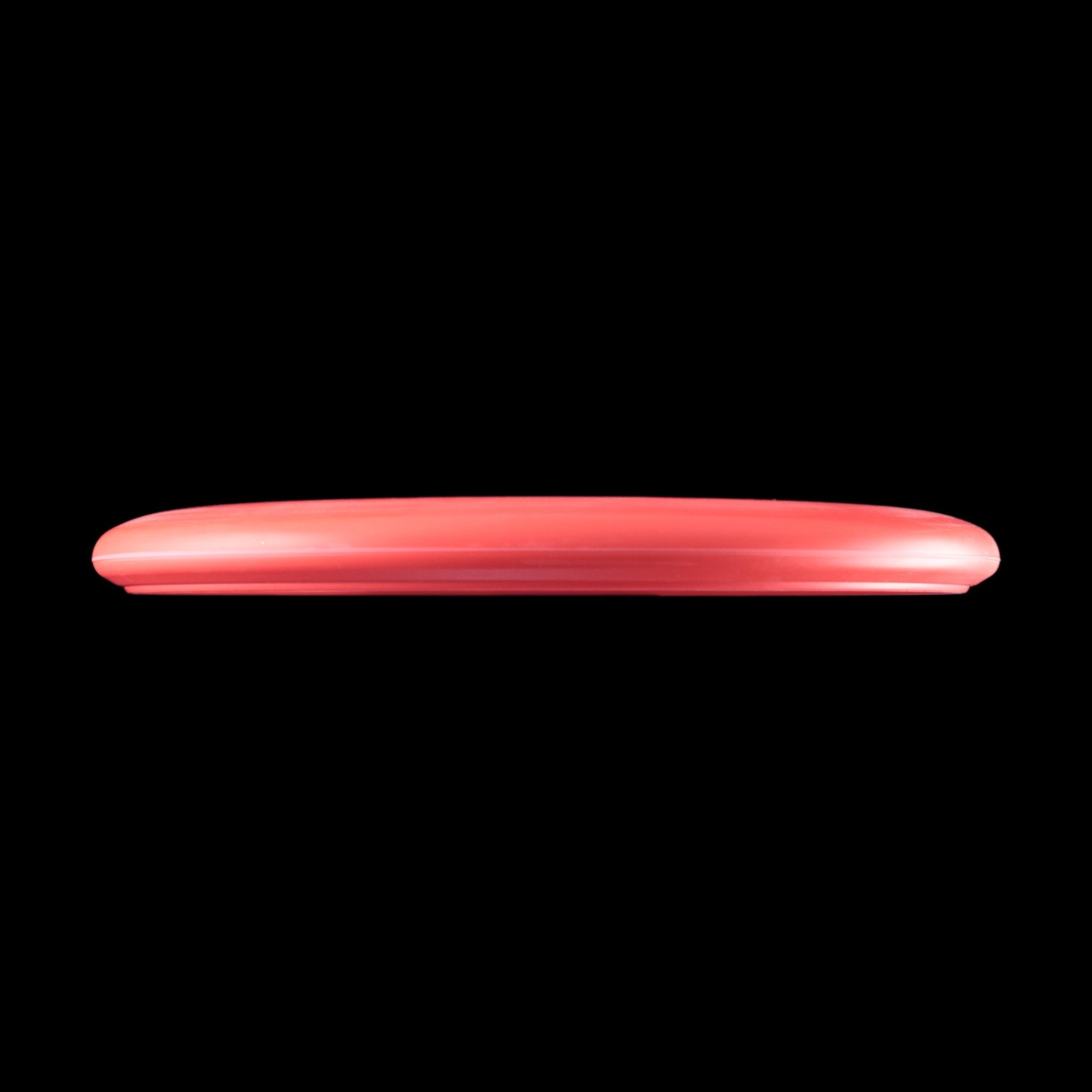 Luna | Putter Line Soft