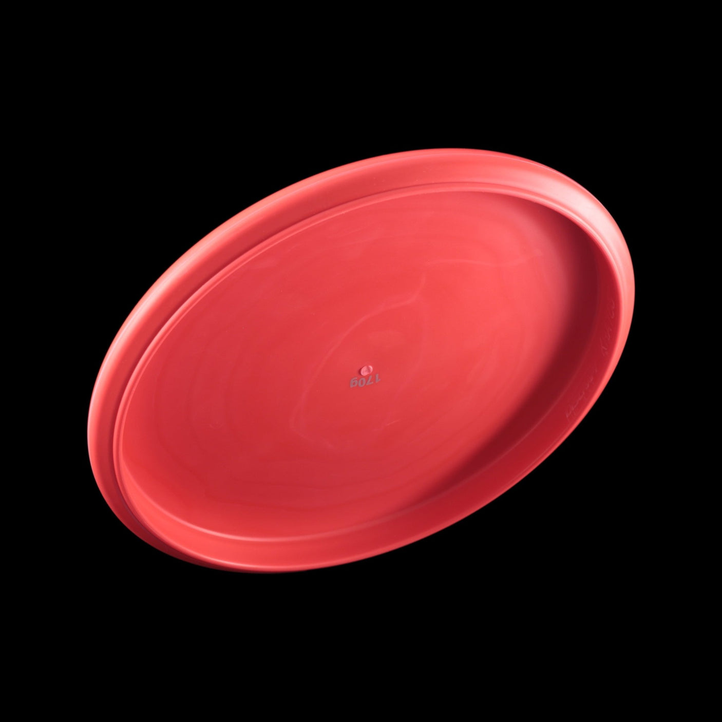 Luna | Putter Line Soft