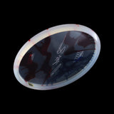 Luna | Z Line Fly Dye
