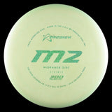 M2 | 300 Plastic