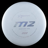 M2 | 300 Plastic