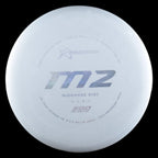 M2 | 300 Plastic