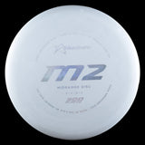 M2 | 300 Plastic