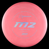 M2 | 300 Plastic