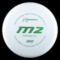 M2 | 300 Plastic