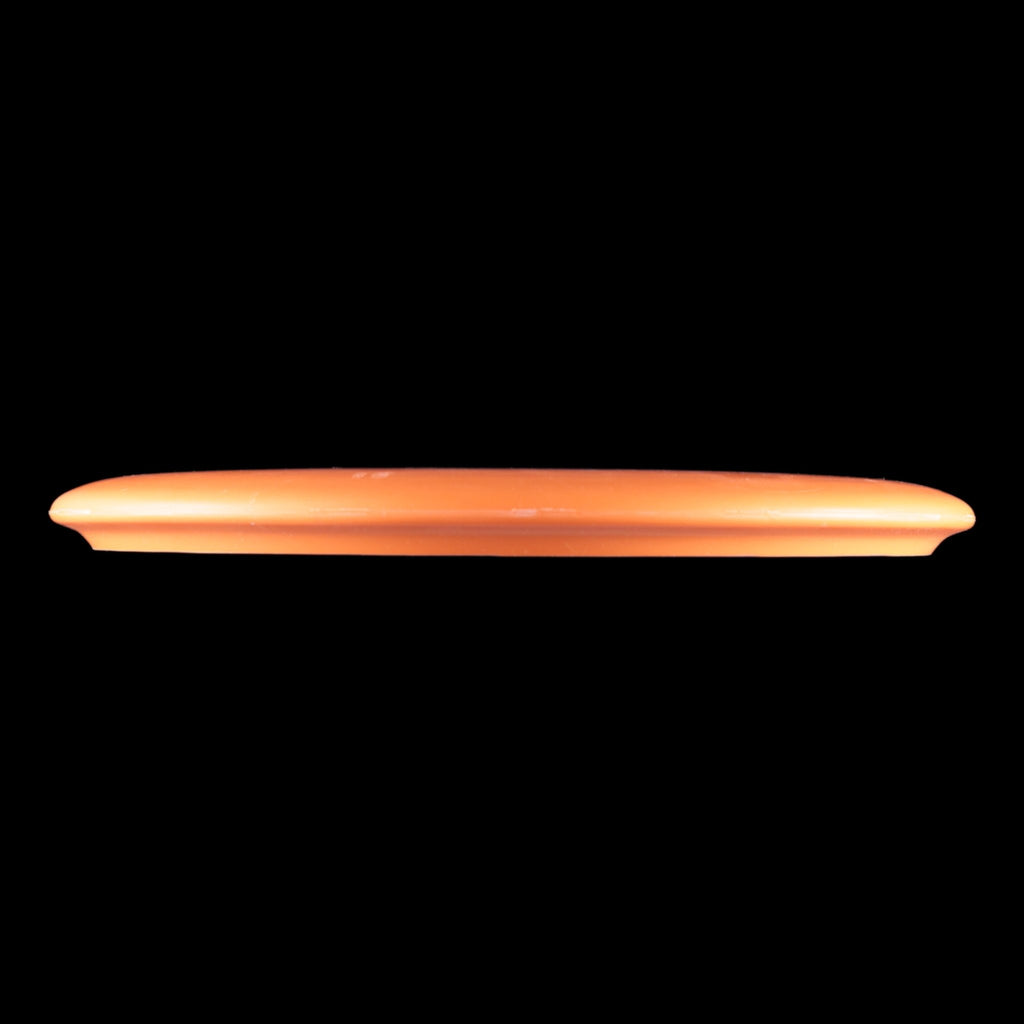 M2 | 350G Plastic