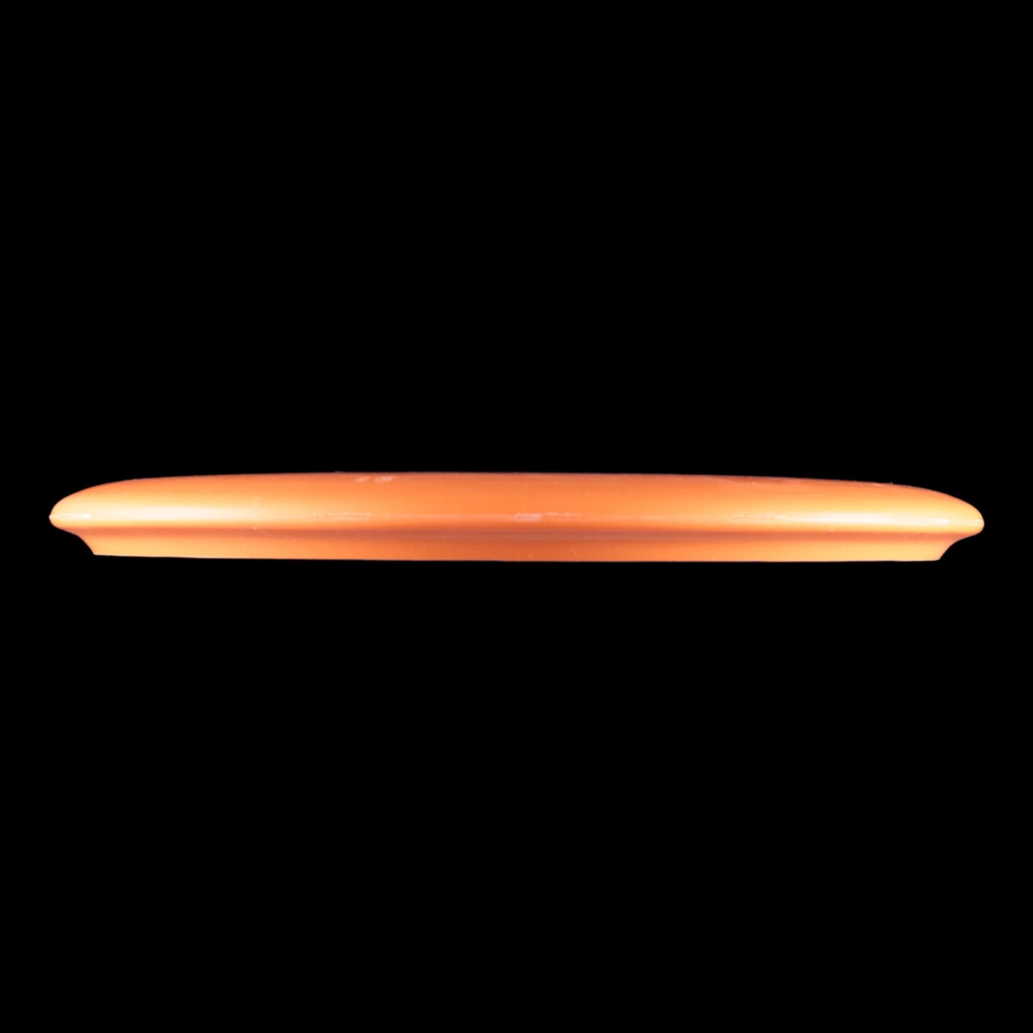 M2 | 350G Plastic