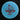 Maestro | Active -Blue-Discmania-171--7090008419693-Bra Kompis