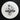 Maestro | Active -Blue-Discmania-171--7090008419693-Bra Kompis