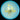 Maestro | Active Premium -Blue-Discmania-172--7090008419761-Bra Kompis