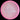 Maestro | Active Premium -Pink-Discmania-172--7073075000896-Bra Kompis