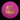 Magician | Active -Pink-Discmania-171--7090008419716-Bra Kompis