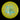 Magician | Active Premium -Yellow-Discmania-172--7073075000384-Bra Kompis